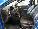 Kia Forte 2023