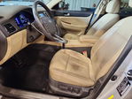 Hyundai Genesis 2013