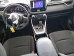 Toyota RAV 4 2023