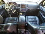 Dodge Durango 2016