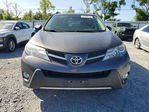 Toyota RAV 4 2015