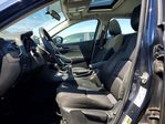 Mazda 3 2015
