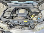 Land Rover Range Rover 2008