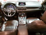 Mazda CX-5 2017