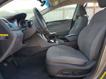 Hyundai Sonata 2012