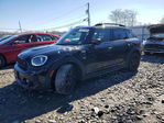MINI Cooper 2024