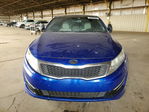 Kia Optima 2013
