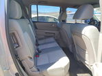 Honda Pilot 2013