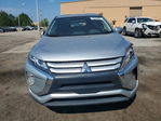 Mitsubishi Eclipse 2018