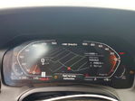 BMW M3 2022