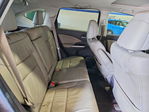 Honda CR-V 2012