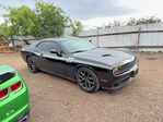 Dodge Challenger 2018