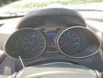 Hyundai Veloster 2012