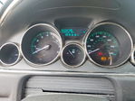 Buick Enclave 2016