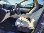 Hyundai Tucson 2025