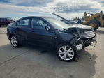 Mazda 3 2009