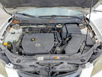 Mazda 3 2006