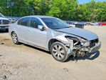 Honda Accord 2010