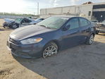 Dodge Dart 2013
