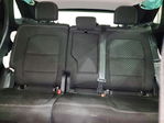 Ford Escape 2025
