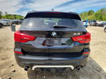 BMW X3 2018