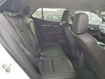 Buick Envision 2024