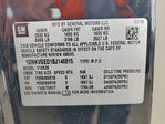 Chevrolet Traverse 2011