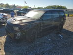 Dodge Durango 2018