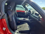 Mazda MX-5 2016