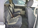 Dodge Caravan 2010