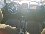 Nissan Versa 2018