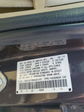 Honda Accord 2011