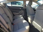 Kia Forte 2016