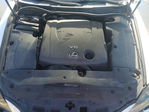 Lexus IS 2008