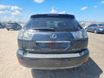 Lexus RX 2004