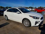 Kia Forte 2020