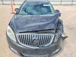 Buick Verano 2015