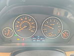 BMW Series 3 2013