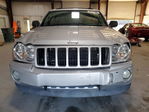 Jeep Cherokee 2007