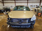 Kia Rio 2008