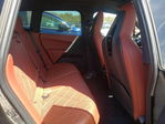 BMW iX 2023