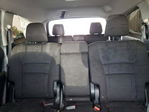 Honda Pilot 2020