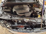 Dodge Durango 2011
