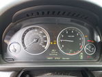 BMW Series 5 2014