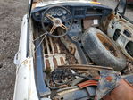 MG  1973