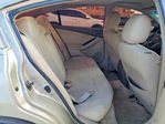 Nissan Altima 2010