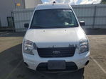 Ford Transit 2013