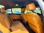 BMW M5 2019