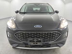 Ford Escape 2021