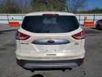 Ford Escape 2013